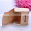 small wooden boxes for storage