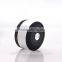 N8 Mini wireless portable super bass bluetooth speakers for promotion gifts