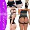 2016 New Collection Wholesale Sexy Women Bodyshaper Butt Lifter