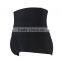 Hot selling fashionable male body shaper men butt lifter panty shaper butt lifter for men