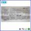 PERSONALIZED ORIGINAL MPC ERA OPERATING INSTRUCTIONS FOR TRAIN SETS