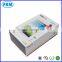China Manufacture Hard Paper Mobile Phone Packing Box