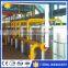 High Quality Vegetable Seed Pretreatment Machine