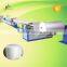 3mm Thickness EPE Foam Sheet Machine