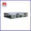 Huawei 32-Channel VDSL2 Card MA5616 VDLE