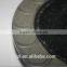 wet grinding wheel