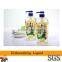 750 ml Basic Cleaning Dishwashing Liquid