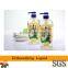 Dishwashing Detergent Sapindales Dishwashing Liquid