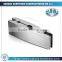 FT-250 China Made High Quality Stainless Steel Glass Door Clamp Fittings Door Lock Hinge