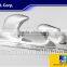Marine Stainless Steel Bow Chock