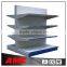 High quality metal goods shelf for store/supermarket/warehouse