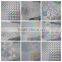 PET/BOPP Holographic Film For Packing or Lamination