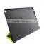 new design leather case universal tablet case 12'
