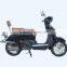 Balance scooter(SCOOTER 50QT-7F)