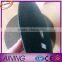 Single-net cutting disc/cutting wheel