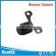 Car mini camera easy for installation