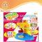 DIY toys clay play dough for kids Clay Set for sale