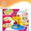 DIY toys clay play dough for kids Clay Set for sale