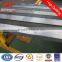 Good Quality 6m lamp parts for lamp pole for Asia manufacture