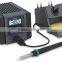 QUICK TS1200 soldering station manual welding machine