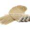American super blue tape hair extension 100 European human hair