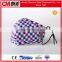 CM anti air pollution mask N95