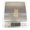 Factory Wholesale Charm Stainless Steel Pendant Jesus Tag Pendant