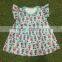 new products 2016 mermaid 12 year girl without dress latest skirt design pictures