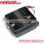 100W Ultrathin Square alarm horn speaker for police vehicle YH-113