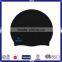 hot sale cheap printing silicone swim cap