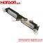 8W New Hotsales LED Strobe Emergency Sucker Dash Deck Visor Lights for Car HV-285