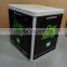 Square Metal Tin Cans,square Metal Tin Boxes,soap Tin Can