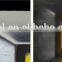 new products 50w aluminum led flood light for school