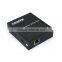 120M HDMI Extender OVER TCP/IP