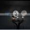 Import LED Chip Refractory Gobo Projector