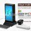 biggest capacity laptop 50000mah power bank with LED light                        
                                                Quality Choice