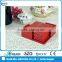 High quality cup mat pad table protector wholesale