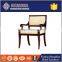 3-5 star hotel dining room chair desk chair for sale