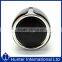 Eletroplating Mini Bluetooth Speaker For iPhone