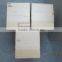 ATOM CPU N2807 SR1W5 FH8065301730502 bay trail