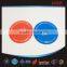 MDS47 3M Adhesive Paper Write Protected NFC Tag/Sticker/Label