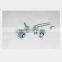 Hydraulic Compression Fittings 20591