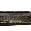 Rectangular seagrass tray