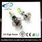 Auto Led Lights Bulb H1 High Power Led work lamp Led car Fog Lamp light