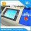 Best price and high speed water/air jet loom