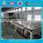 New style 80 tons per day 3200mm large capacity kraft paper making machine