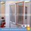 JZB Spring Driving Insect Window Screens