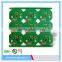 carbon ink printing pcb for high end product main board pcb