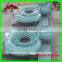 francis turbine/50kw generator/hydro power alternators
