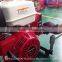 BJ-10A Portable fire pump